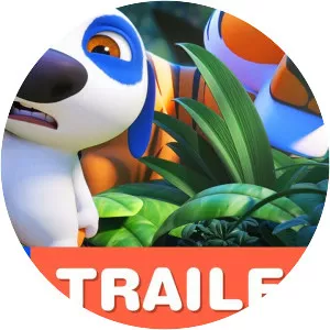 My Talking Hank - Video game