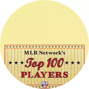 My Team Right Now! The Reality DraftSince 2011 - TV program