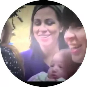 My Teen Is Pregnant and So Am I