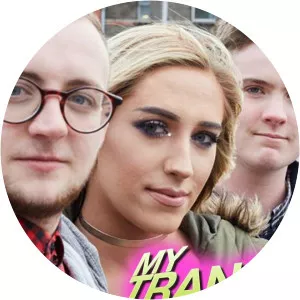 My Trans LifeSince 2018