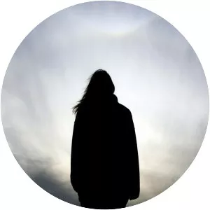 My Transsexual Summer