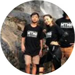 My Trip My Adventure