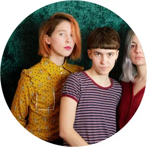 My Ugly Clementine - Musical group