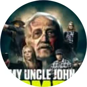 My Uncle John is a Zombie! - 2017 ‧ Horror/Comedy