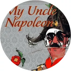 My Uncle Napoleon