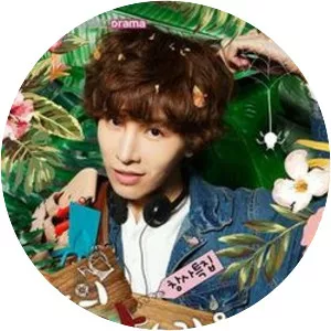 My Unfortunate Boyfriend