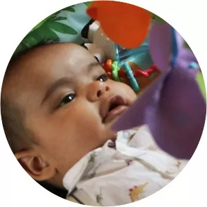 My Very FirstSince 2020