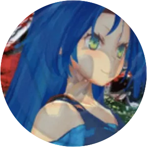 My Virtual Manga Girl Anime 3D