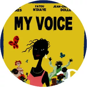 My Voice