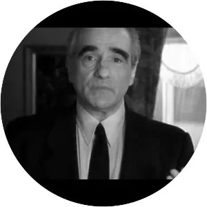 My Voyage to Italy - 1999 ‧ Documentary ‧ 4h 6m