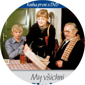 My vsichni skolou povinní