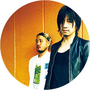 My Way My Love - Musical group