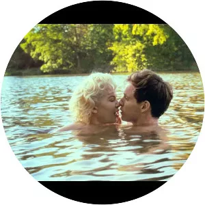 My Week with Marilyn