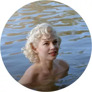 My Week With Marilyn: Review - TV program