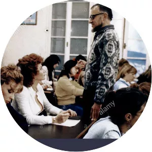 My Wife Goes Back to School (Mia moglie . . .