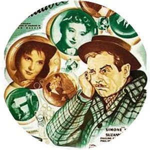 My Wife Is Formidable