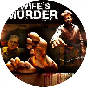 My Wife's Murder