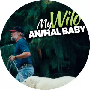 My Wild Animal Baby - TV program