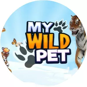 My Wild Pet: Online Animal Sim