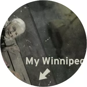 My Winnipeg