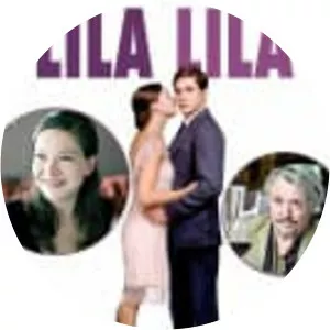 My Words, My Lies - My Love