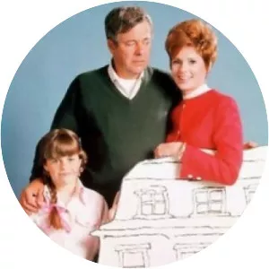 My World and Welcome to It