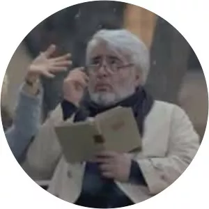 My World (Benim Dünyam)