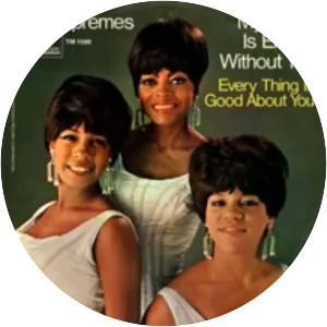 My World Is Empty Without You