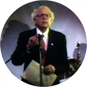 My XGirlfriend's Wedding Reception