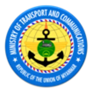 Myanma Posts and Telecommunications