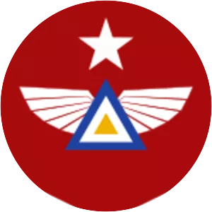 Myanmar Air Force
