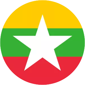 Myanmar