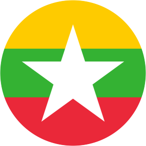 Myanmar
