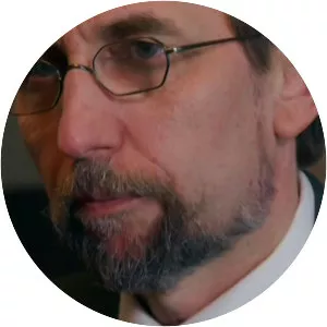 Myanmar's Killing Fields - Frontline: Season 34, Episode 18