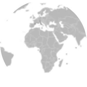 Myanmar–Thailand relations - Military conflict