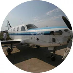 Myasishchev M-101T photograph