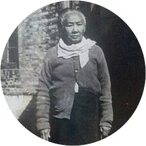 Myat Phaya - Supayalat's daughter