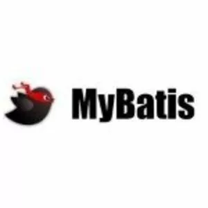 MyBatis - Software