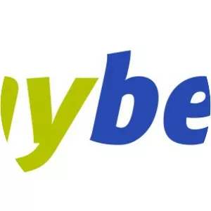 Mybet