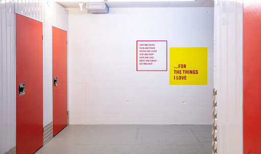 MYBOX Regensdorf GmbH - Bearing supplier in Regensdorf, Switzerland