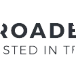 MyBroadband - Website