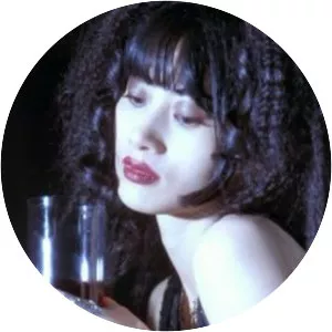 Myca - Fictional character