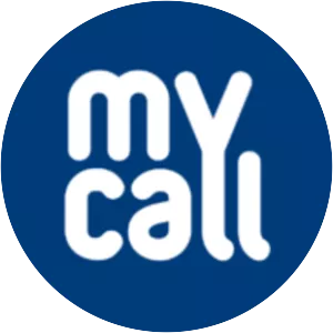 MyCall AS