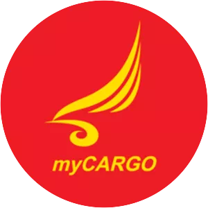 MyCargo Airlines