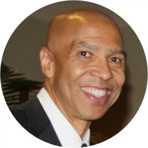 Mychal Thompson