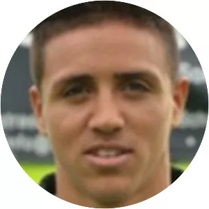 Mychell Da Silva Chagas