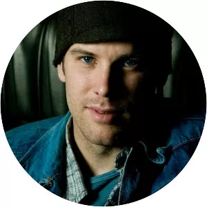 Mycle Wastman - Musical artist