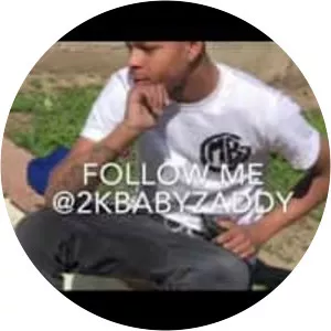 MyCrazyRO - Musical artist