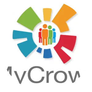 MyCrowd - Software company