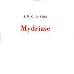 Mydriase